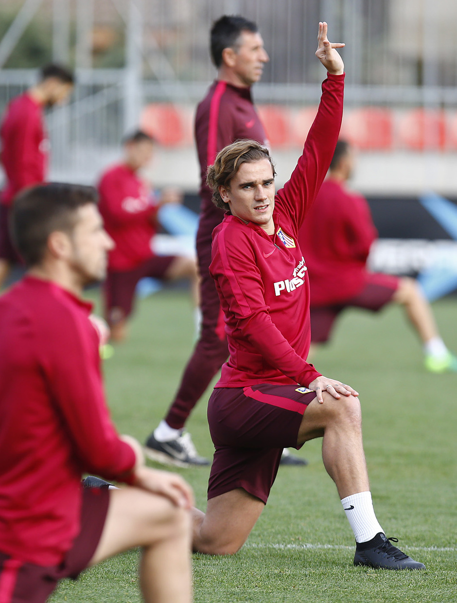 puma griezmann puma griezmann